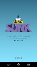 Sink Sunk APK Download for Android