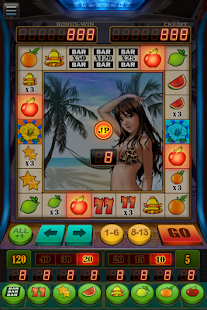 Slots gratis sem download Multi Wild