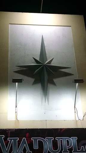 Estrela Do Stella Maris