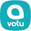 Acontece Votu Apk