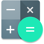 Cover Image of Download Calculator 5.0.2 APK