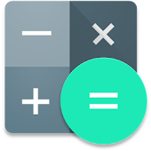 Calculator (CyanogenMod)