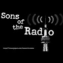 Sons Of The Radio logo