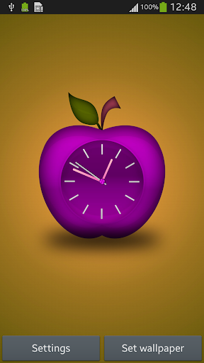 免費下載個人化APP|Apple Clock app開箱文|APP開箱王
