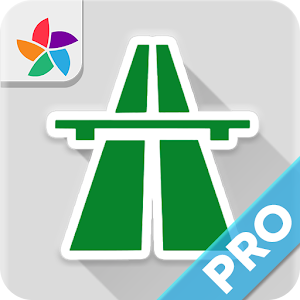 Italian Traffic News PRO.apk 2.0
