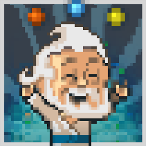 ����� ������� 2014 ����� ���� The Sandbox ��������� ����� ccjbj077XS-KZ_lL8KGO