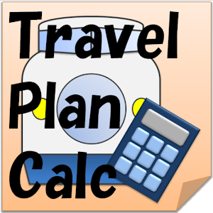 BOM like Travel Plan Calc.apk 1.0.0