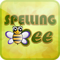 Spelling Train Apk