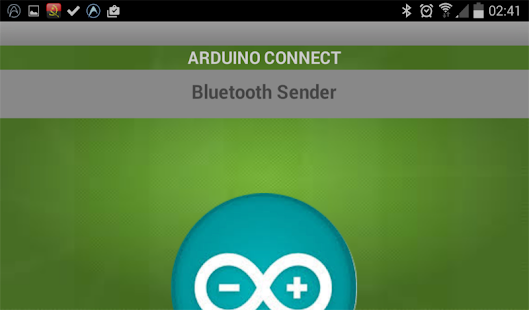 How to download Arduino Connect 1.1 mod apk for android