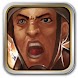 Tower Defense
