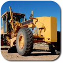 City Road Simulator 2015 icon