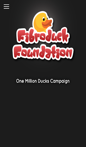 Fibroduck