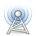 GIA Wifi Login logo