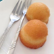 海洋深呼吸 Ocean Deep Breath