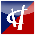 Hexun Stock logo
