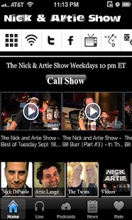 How to download Nick and Artie 14.0 mod apk for laptop