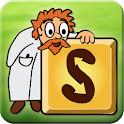 Scramble Friends Full Helper