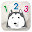 Finger Count Download on Windows