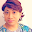 Donya Ina Download on Windows