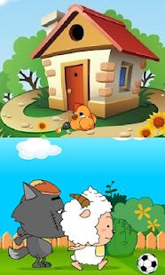 Juegos de Animales