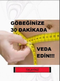 download EN ETKİLİ GÖBEK EGZERSİZLERİ free