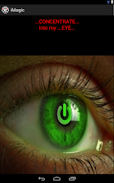 iMagic by Extreme Code poster 5