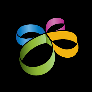 Asian Fortune.apk 1.1