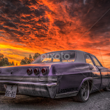 Askim, Norway 087 by IP Maesstro -  