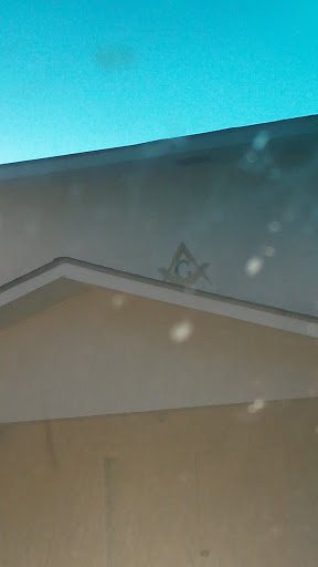 Monroeville Masonic Lodge