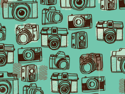 √100以上 カメラ 壁紙 312649-カメラ 壁紙 イラスト