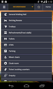 TADAAST Screenshots 6