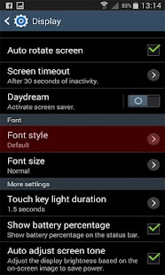 How to mod Phetsarath OT by MPT, Laos patch 1.1 apk for android