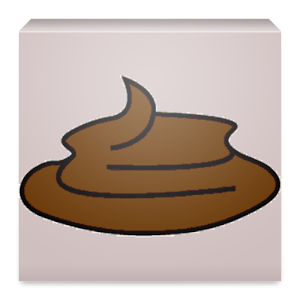 South Park converter Kurics.apk 1.2