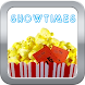 ShowTimes - Pro