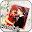 Wedding Photo Frame Download on Windows