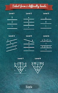 Real Shuffle Board Screenshots 1