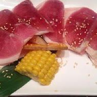 OH MY!原燒(台北羅斯福店)
