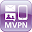 SmartMVPN Download on Windows