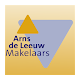 Arns De Leeuw Makelaars APK