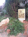 Shlomo Ben Elkana Memorial Park