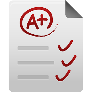 TechniTest.apk 1.2