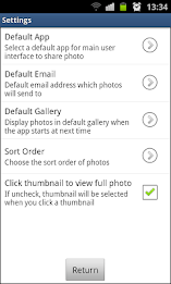 DIY Photo Manager poster 6