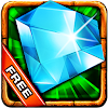 Jewels Temple Deluxe icon