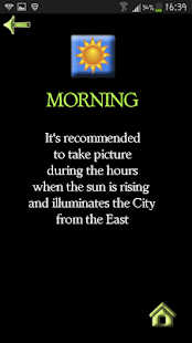 Perfect Picture - New York Screenshots 7