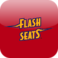 Flash Seats Apk