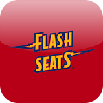 Flash Seats Apk