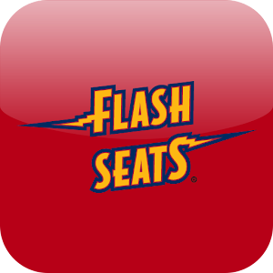 Flash Seats - Android Apps on Google Play