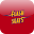 Flash Seats Download on Windows