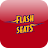 Scarica Flash Seats APK per Windows