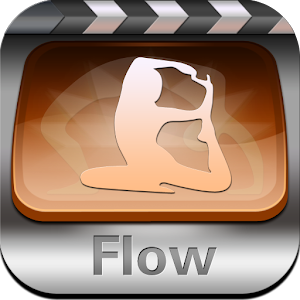 Video Yoga - Flow